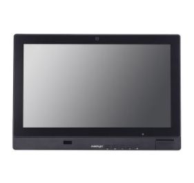 Posiflex HC2021B1D31 Touchscreen
