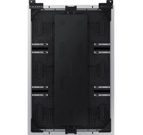Samsung LH160XHBCLE Digital Signage Display