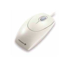 Cherry M-5400 Accessory