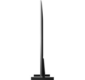 Samsung HG43AU800NFXZA Digital Signage Display