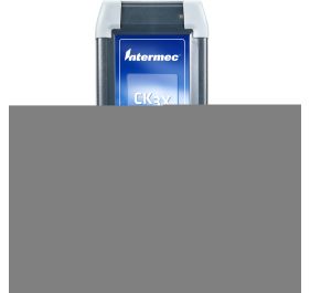 Intermec CK3XAB4M000W4410 Mobile Computer