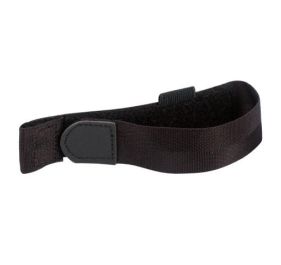 Honeywell MX8A405HANDSTRAP Carrying and Protective Accessories