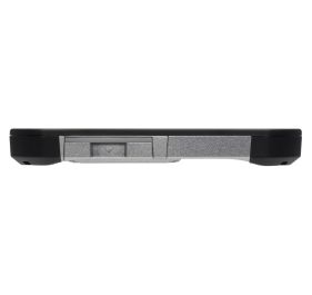 Panasonic FZ-G1P5400VM Tablet
