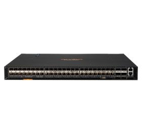 HPE Aruba JL581A#ABA Ethernet Switch