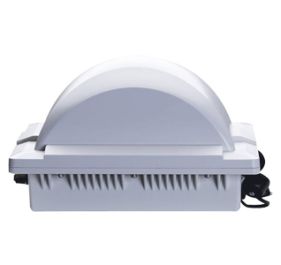 Ruckus 901-7762-US51 Wireless Access Points
