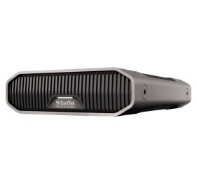 Western Digital SDPHF1A-022T-NBAAD Drive