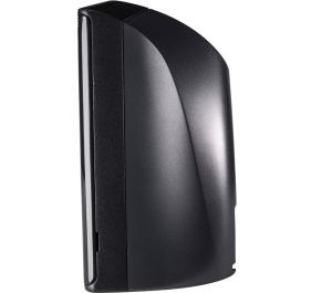 Honeywell 7980G-2KBWA-0-6 Barcode Scanner