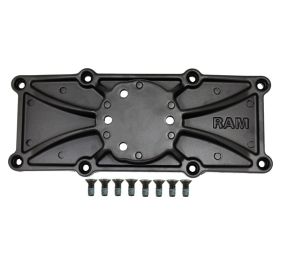 RAM Mount RAM-202U-UK2 Products