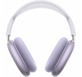 Apple AirPods Max Headphones