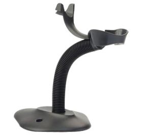 Zebra 20-61019-04R Mounting Hardware and Stands