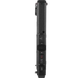 Getac UM42T4VAX7HX Tablet