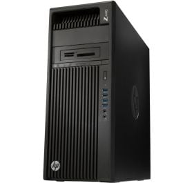 HP F1M45UT#ABA Products