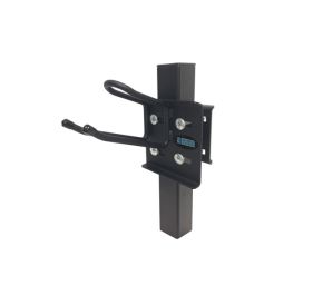Gamber-Johnson 7160-0854 Mounting Hardware and Stands