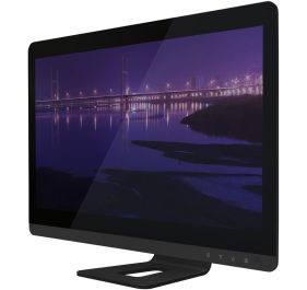 Planar 997-9362-00 Monitor