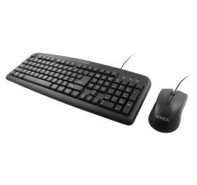 CODi AK0000057 Accessory