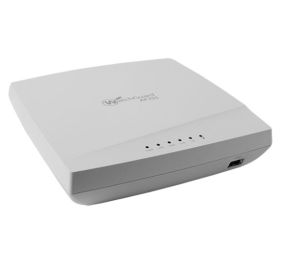 WatchGuard WGA35701 Wireless Access Points