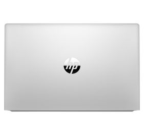 HP 64T27UT#ABA Laptop
