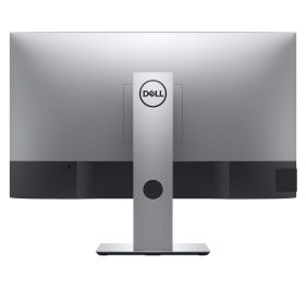 Dell U2719D Monitor