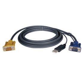 Cables To Go 22701 Products
