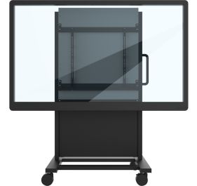 ViewSonic VB-BLM-006 Mobile Cart