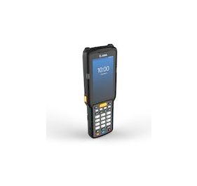 Zebra MC333U-GJ4EG4FTD2 Mobile Computer
