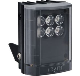 Raytec VAR2-I2-1 Infrared Illuminator