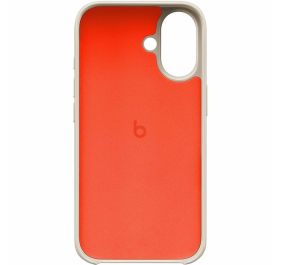 Apple MCFD4LL/A Carrying and Protective Accessories