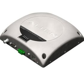 Alien ALR-9650-WR1-DEVC RFID Reader