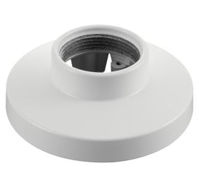 Bosch NDA-5081-PIP Mounting Hardware and Stands