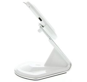 MagTek 21079820 Accessory