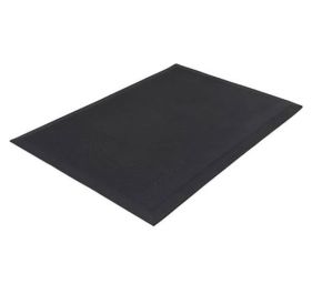 Ergotron 98-076 Products