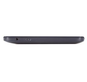 Asus TF810C-C1-GR Tablet
