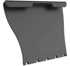 RAM Mount RAM-GDS-DOCKT-AP24U Products