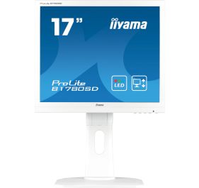 Newcastle Systems B178 Accessory