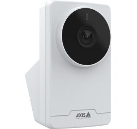 Axis 02349-001 Security Camera