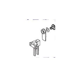 Zebra P1046696-033 Accessory