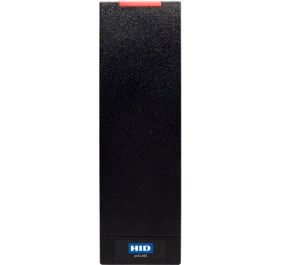 HID 910PHRNEK00005 Access Control Reader