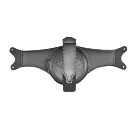 Unitech TB120HG Carrying and Protective Accessories