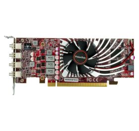 VisionTek 901443 Accessory