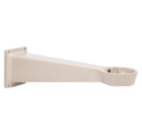 FLIR 500-1110-00 Accessory