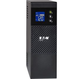 Powerware 5S700LCD Products