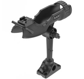 RAM Mount RAP-433-BMP Products