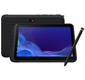 Samsung SM-T630NZKGN20 Tablet