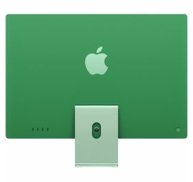 Apple MWV03LL/A All-in-One PC