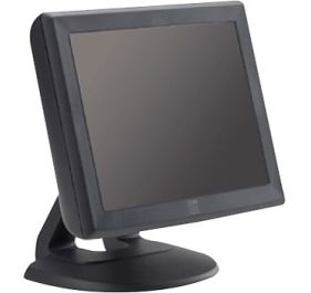 Elo E432532 Touchscreen