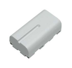 Epson C32C831061 Battery