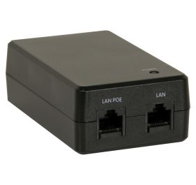 Crestron PWE-4803RU Power Device