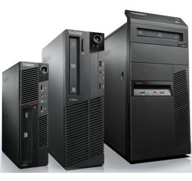 Lenovo 0266B8U Products