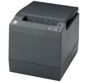 NCR 7197-6001-9001CW Receipt Printer
