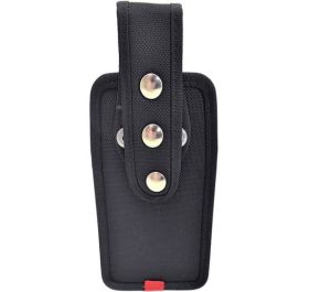UltimaCase AF2943DW Spare Parts